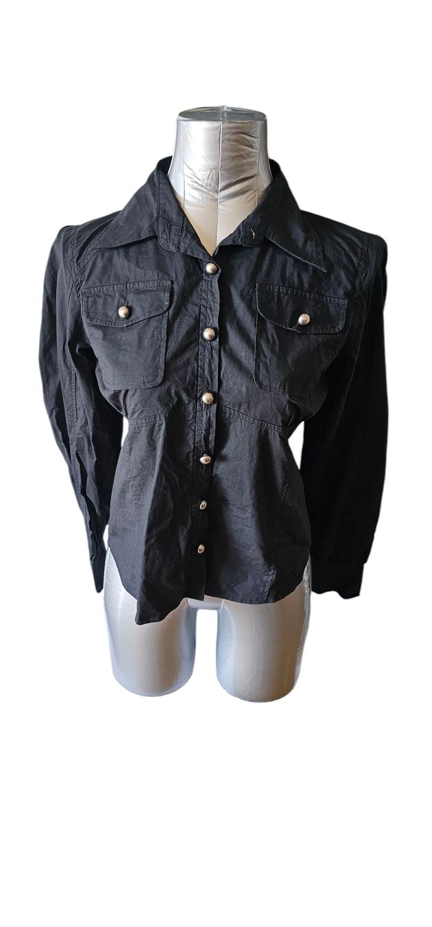 Camicette: G3000 Bluse, Grösse 40 – Usato da Langenthal venduto da SecondChanceShop