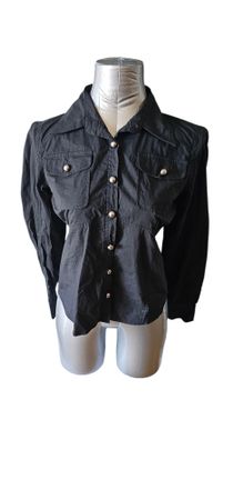 G3000 Bluse, Grösse 40