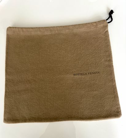  Bottega Veneta🌹Staubeutel 28x32 cm