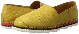 AIRSTEP  A.S.98 Damen  Slipper GR.38 NEU