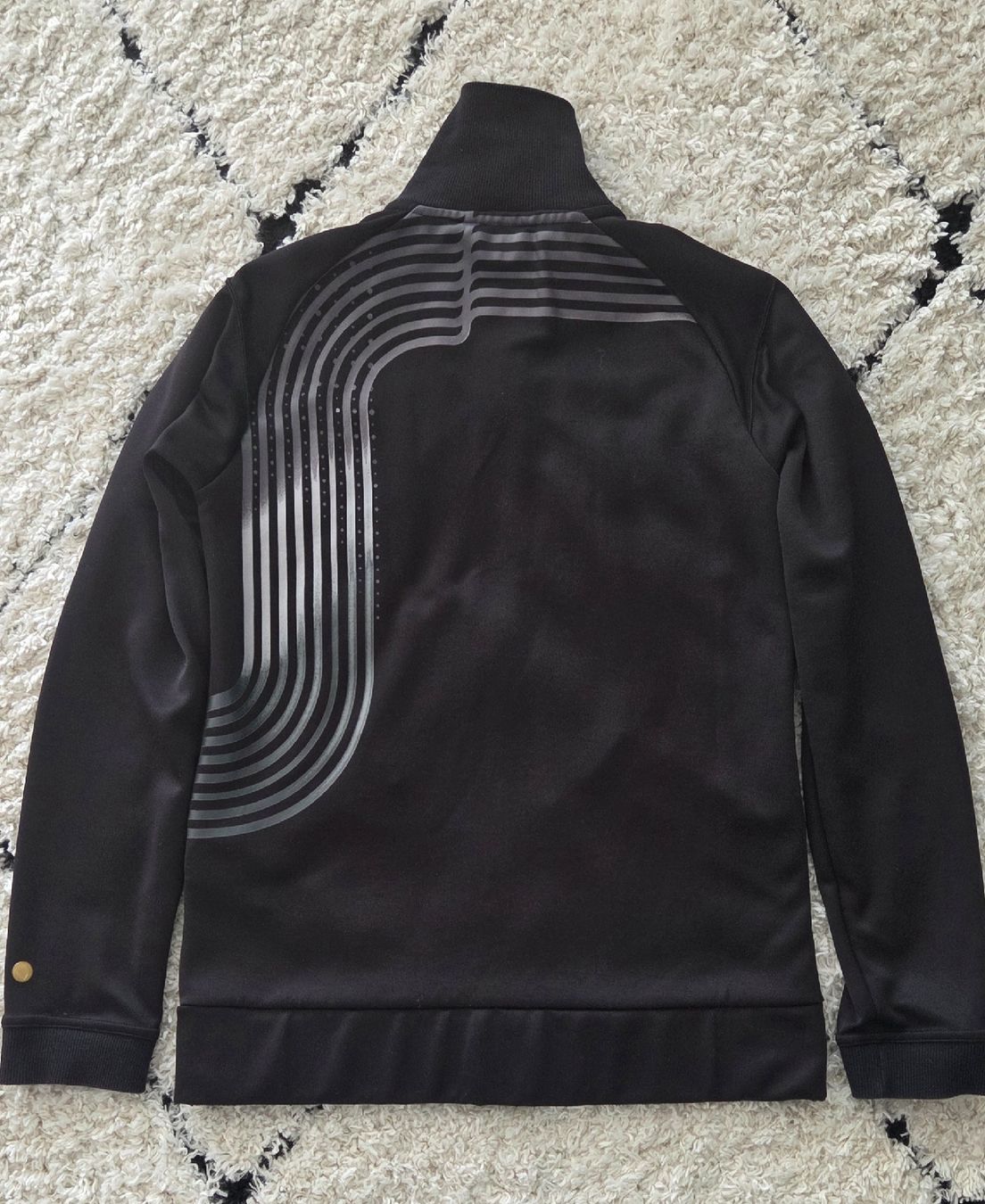 Giacche: Trainingsjacke Puma – Usato da Belp venduto da mar_wyp6 1