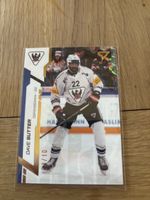 Dave Sutter 3/10 Sportzoo