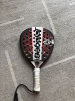 Babolat Technical Viper