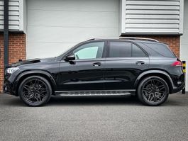 Alufelgen RF101 Audi RS6 Porsche Macan BMW X5 Mercedes GLE
