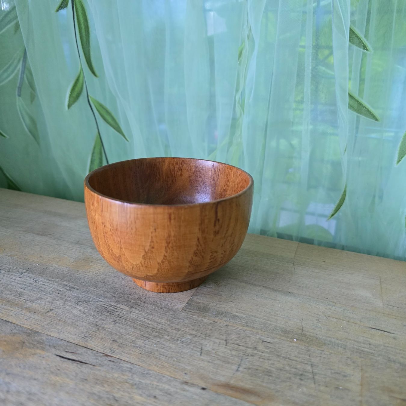 Tutte le decorazioni: Dekorative Holzschale – Usato da Merlischachen venduto da Sheavy 5
