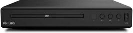 Philips DVD-Player TAEP200