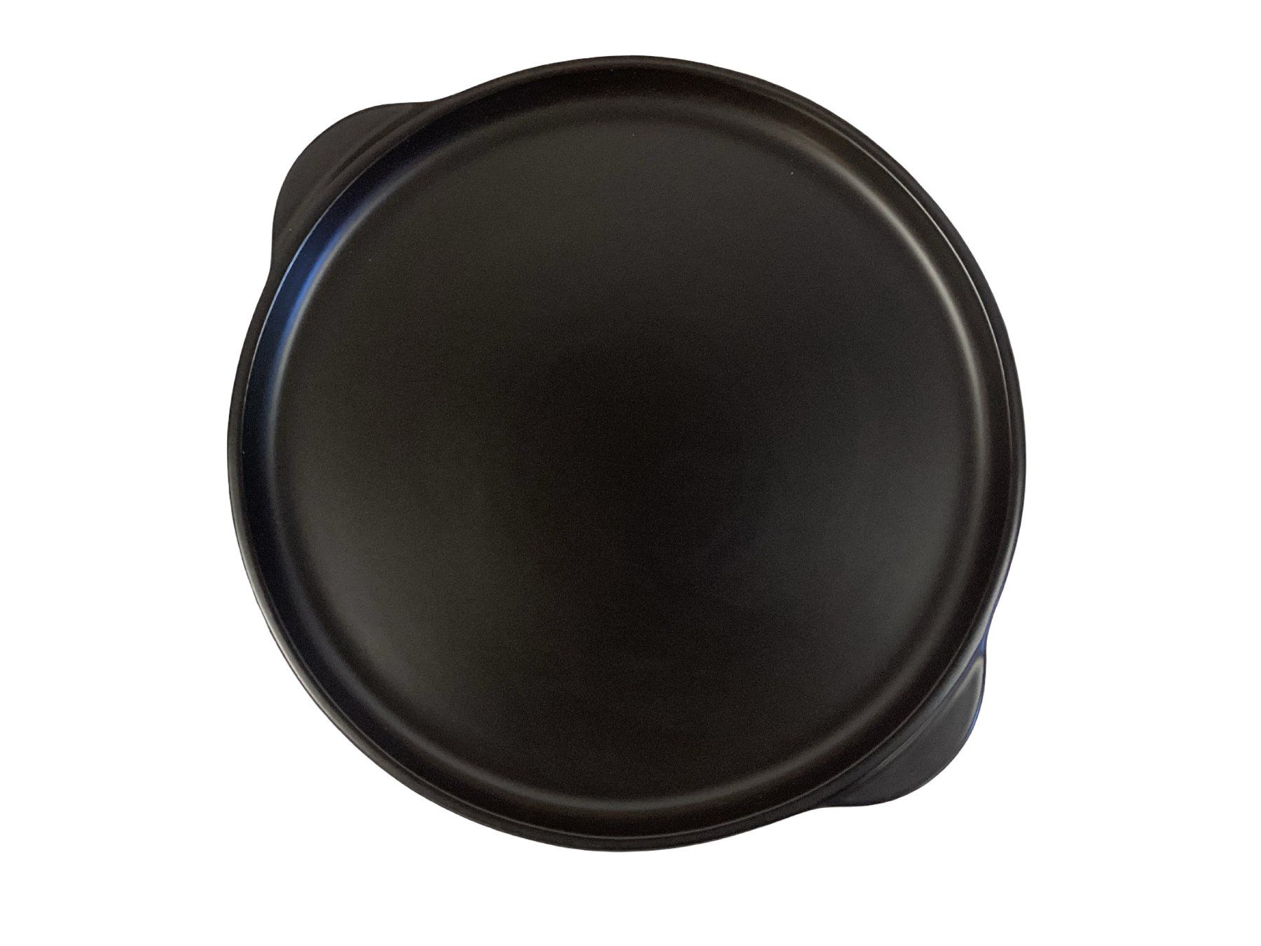 Backformen: PAMPERED CHEF Rockcrock Grillstein – Neu und originalverpackt aus Zürich von Restwert_Zuerich 2
