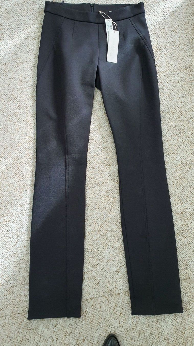 Hosen: Donna Karan Hosse – Neu und originalverpackt aus Lachen SZ von HelvetiaLuxury 3