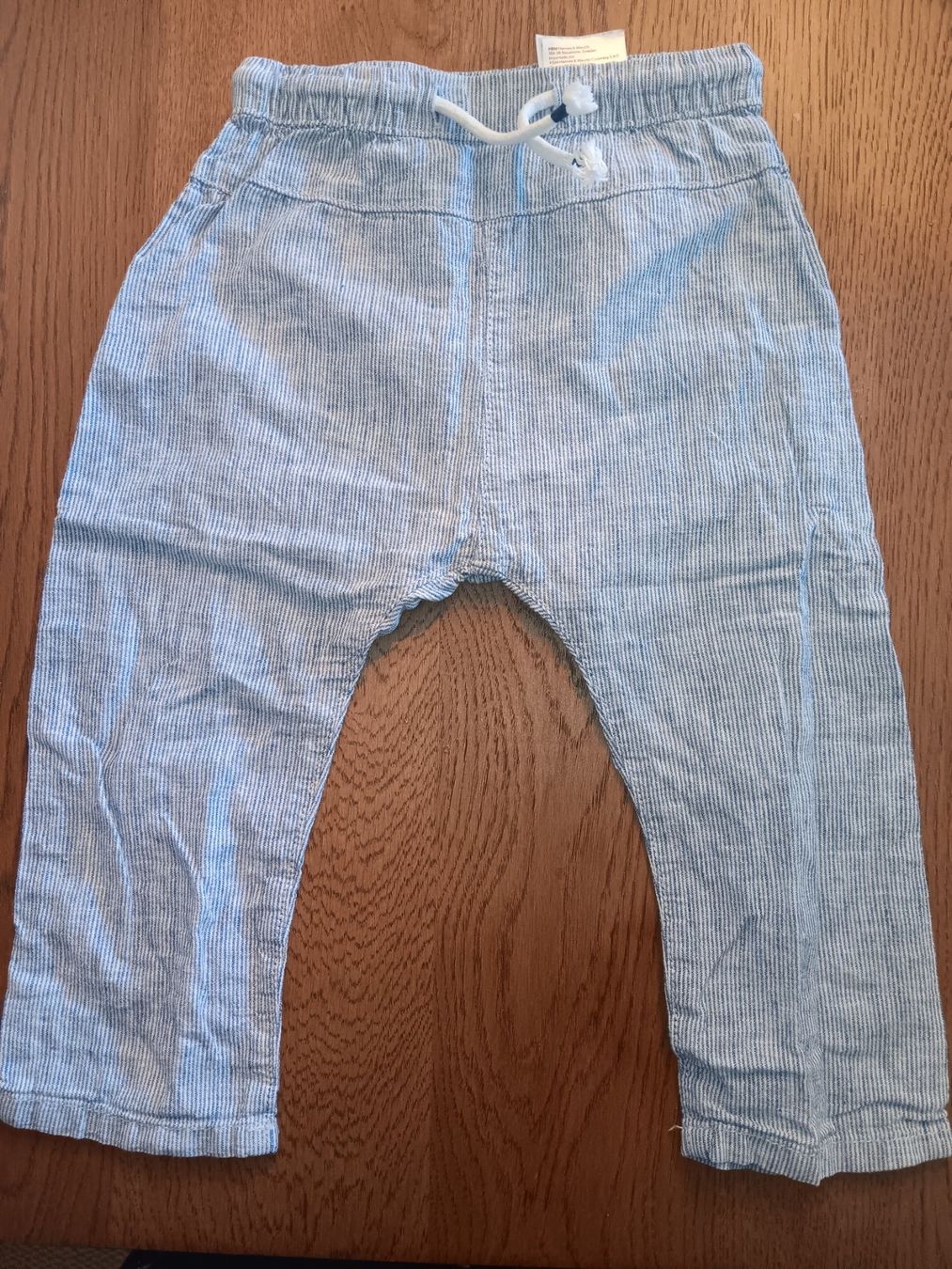 Kleiderpakete & -sets: Baby Kleider Paket ,Gr. 12 -18 Monate – Gebraucht aus Oftringen von joa_bbm2 2