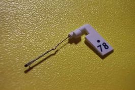 ACOS GP 73 STYLUS