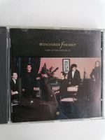 Münchener Freiheit - Liebe auf den ersten Blick CD