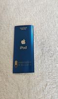 Apple iPod nano der 5. Generation 