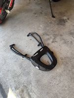 GIVI Topcase-Träger Monolock Yamaha Ténéré 700 ab 2025