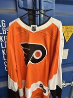 Maillot Philadelphie Flyer XL