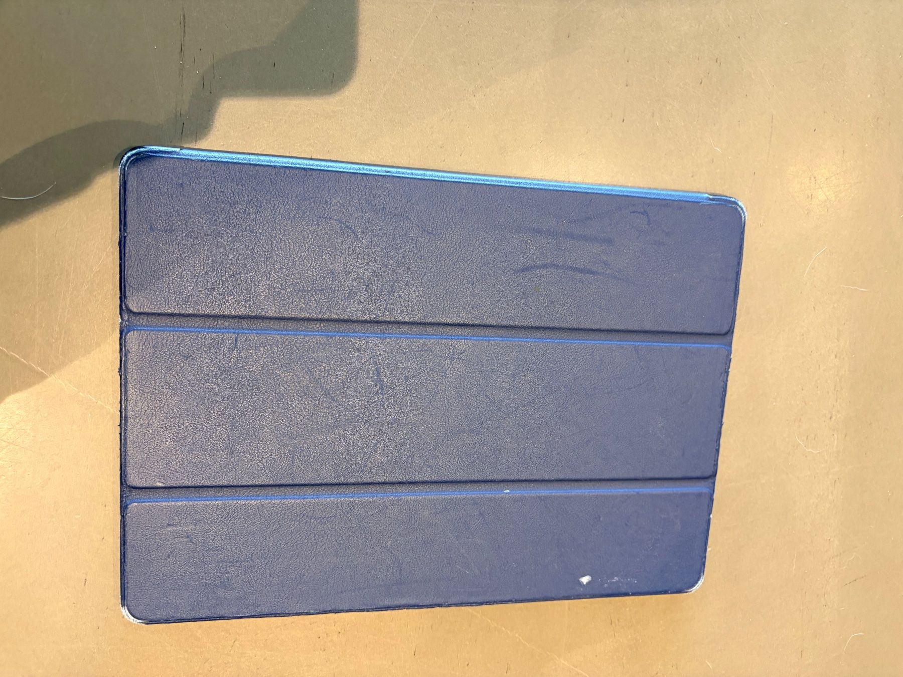 Apple Tablet PC: IPad Pro 12.9 inch (2nd Generation) – Usato da Lonay venduto da Xylous 3