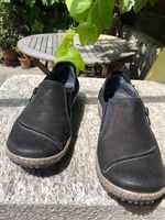 Lederschuhe Wunderschöne Betty38 neuwertig