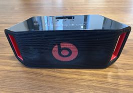 Bluetooth Lautsprecher Beats by Dr. Dre 