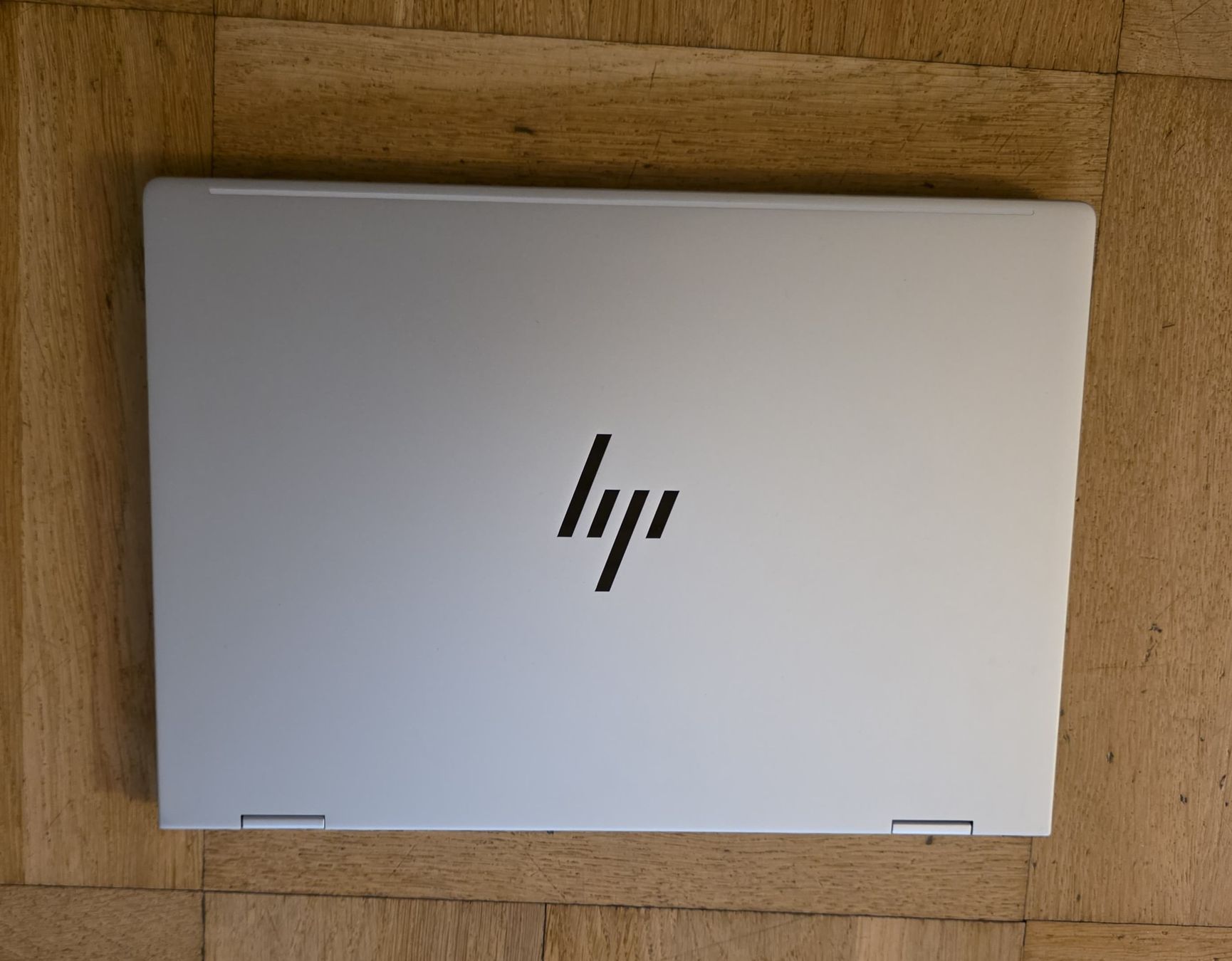Hewlett Packard Notebook: HP EliteBook x Flip G1i – Nuovo (secondo la descrizione) da Dübendorf venduto da S_reb 5