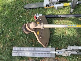 Stanley STR-4IN1