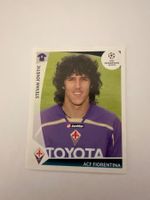 Panini UEFA Champions League 2009-2010 - Nr. 325