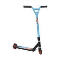 Stunt Scooter - STREETEATER Trottinett