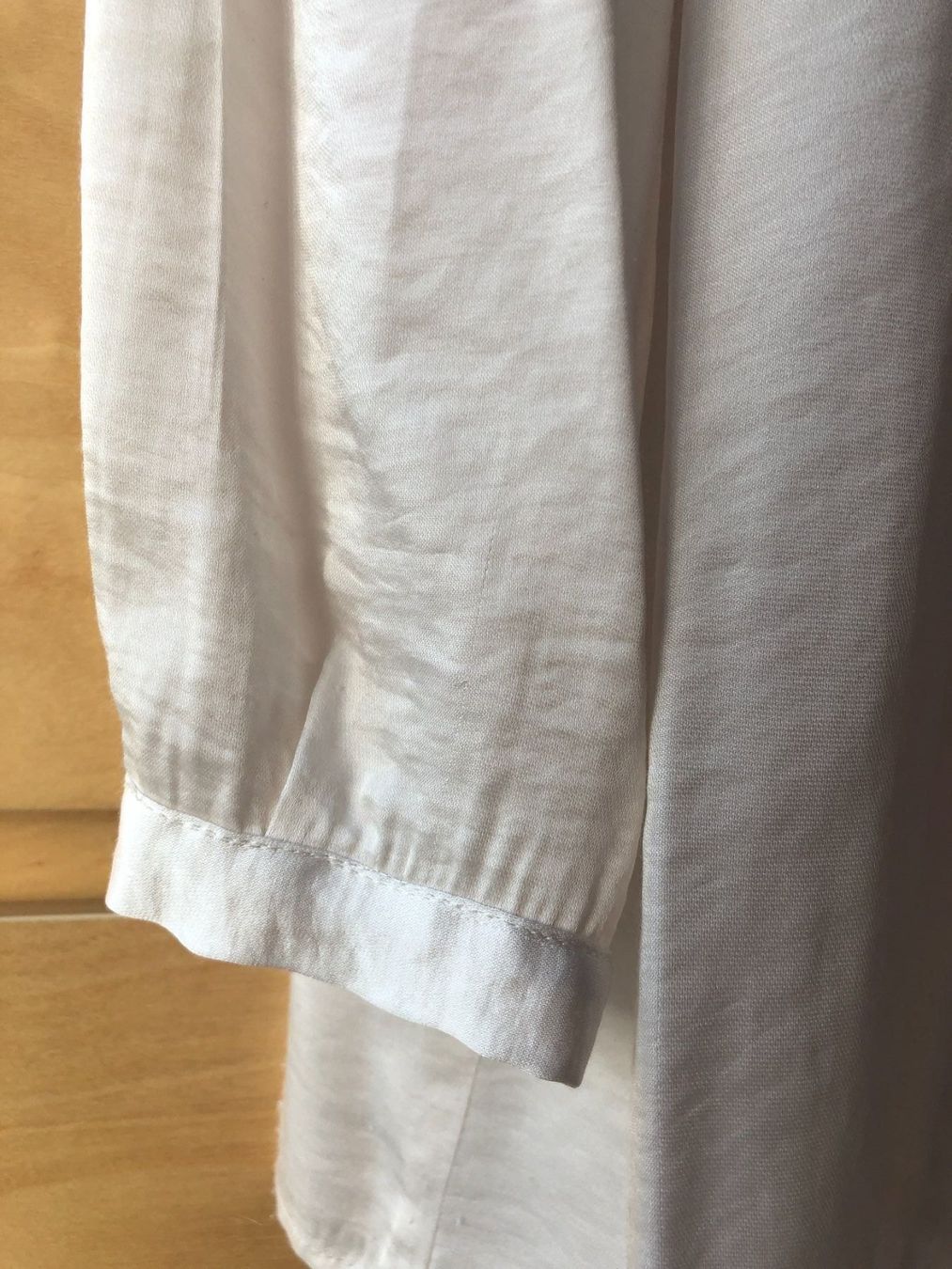 Camicette: Bluse Mango Suit XS – Usato da Zürich venduto da poliveira 2