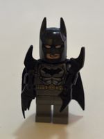 Lego Batman Figur