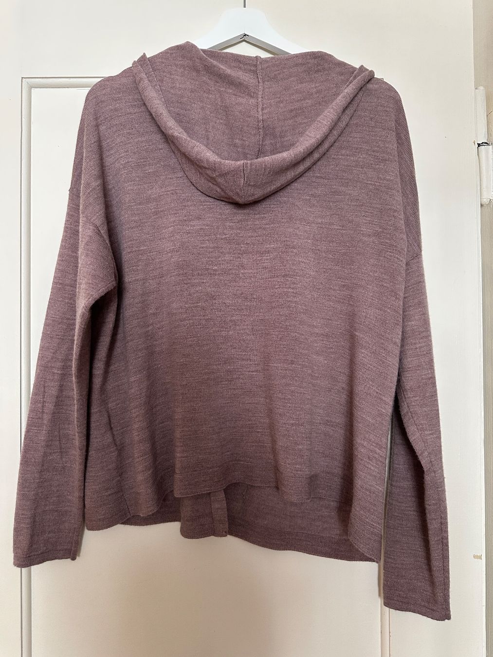 Nile Giacche: NILE Pulli-Jacke L – Usato da Luzern venduto da Sesilija 3