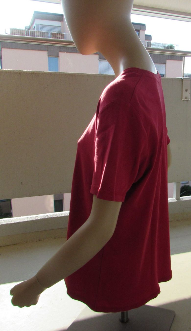 Cecil T-shirt: T-Shirt Marke Cecil – Usato da Aadorf venduto da Olymp05 1