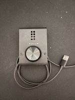 Schiit Fulla E DAC