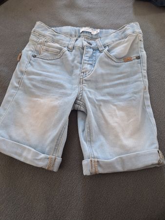 Name it Jeans 122