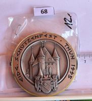 (BM) Médaille N°68