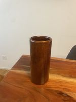 Vase 20cmx10cm