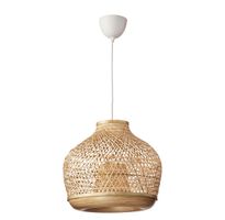 IKEA Misterhult Hängeleuchte/Pendant Lamp