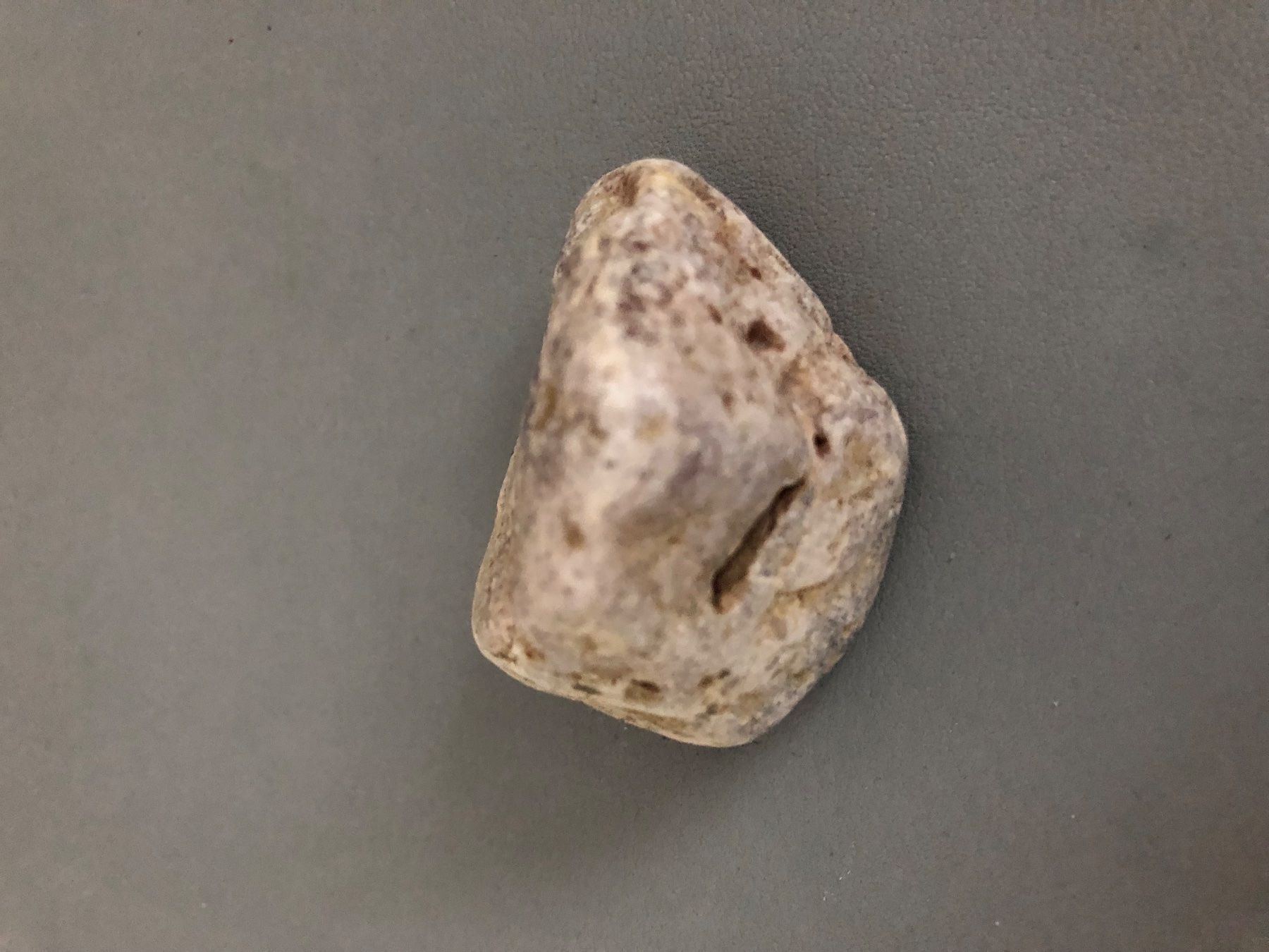 Mineralien & Heilsteine: Quarz – Gebraucht aus Arlesheim von leyRum4.5 1