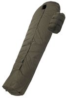 Carinthia Schlafsack Defence 4 oliv M