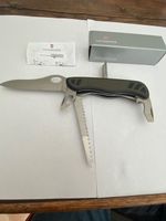 VICTORINOX SACKMESSER 08 JAHR.2009