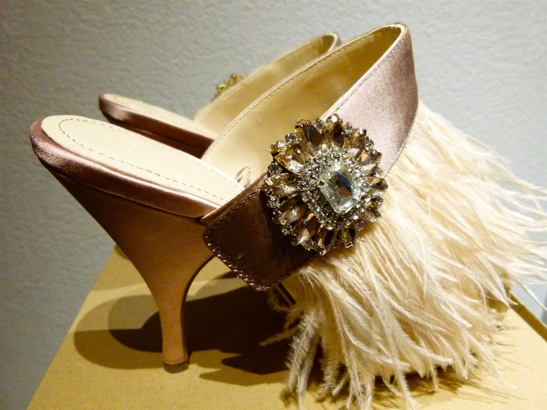 Zara Scarpe da donna: Extravagante Pumps Gr. 40 – Nuovo (secondo la descrizione) da Schafhausen im Emmental venduto da Herzrose 1
