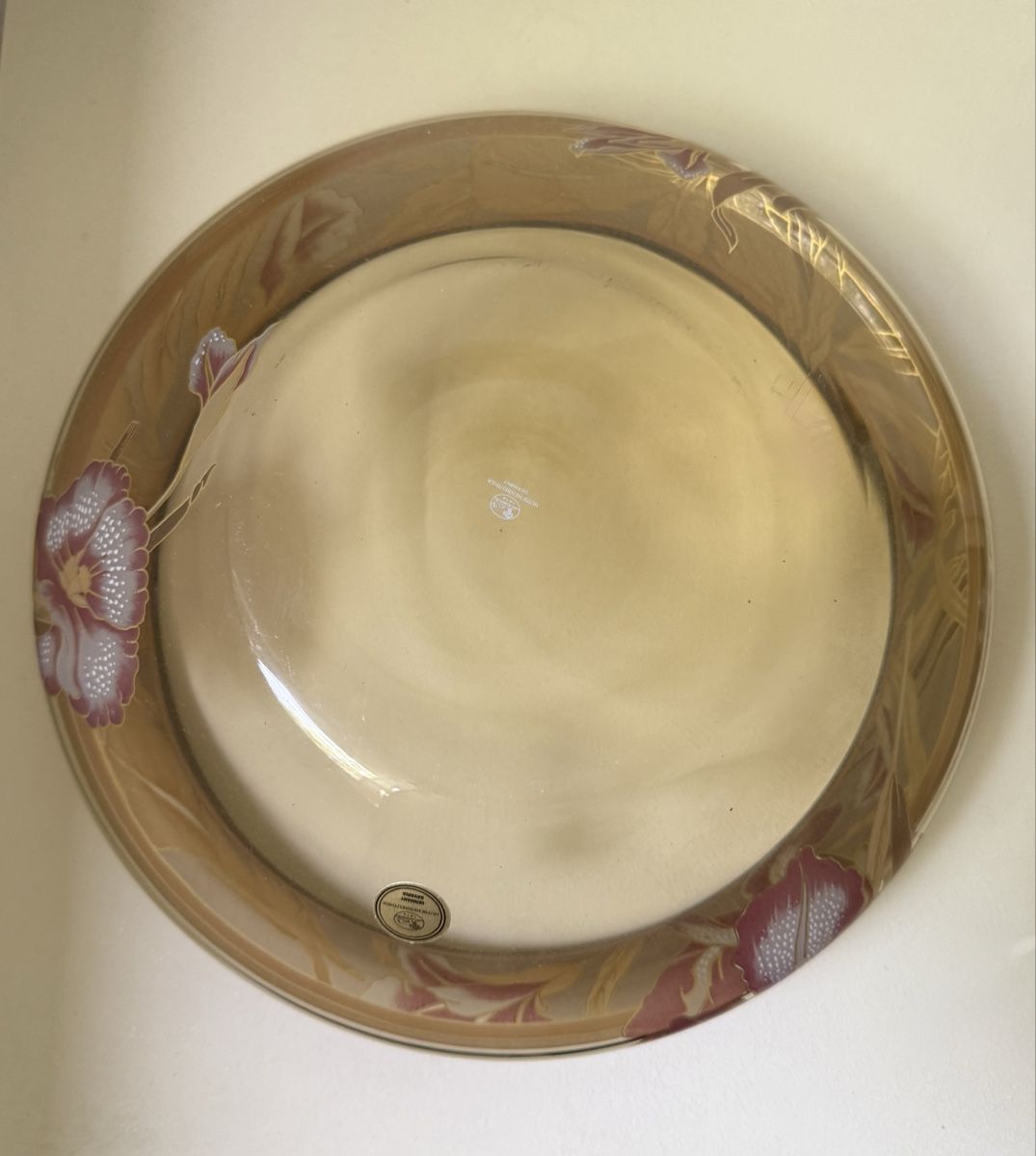 Ciotole: Bowl – Nuovo (secondo la descrizione) da Basel venduto da mar_tsl9 2
