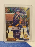 Sportzoo. NLA. Rico Gredig 7/10. HC Davos