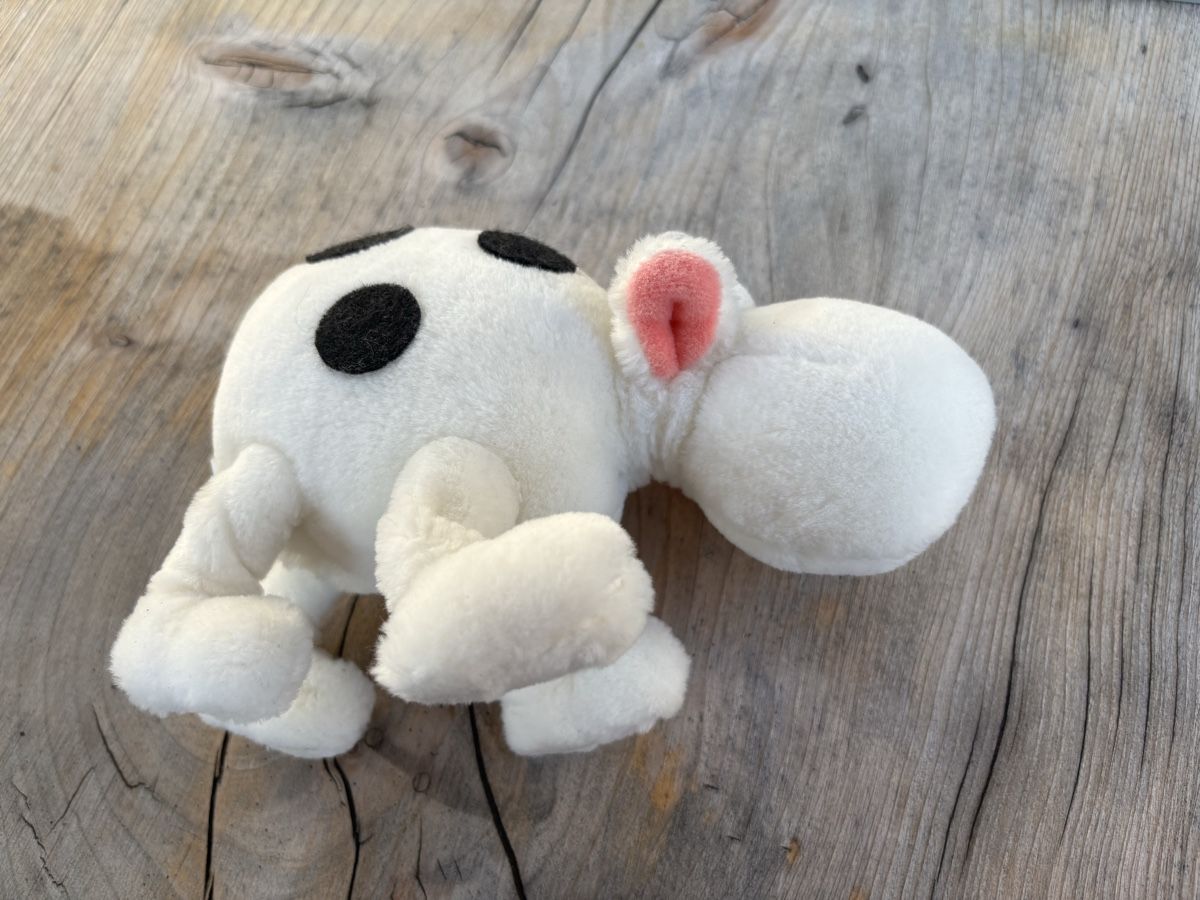 Jouets: Heye Mordillo Kuh  – D'occasion à Würenlos par Ashley24 2