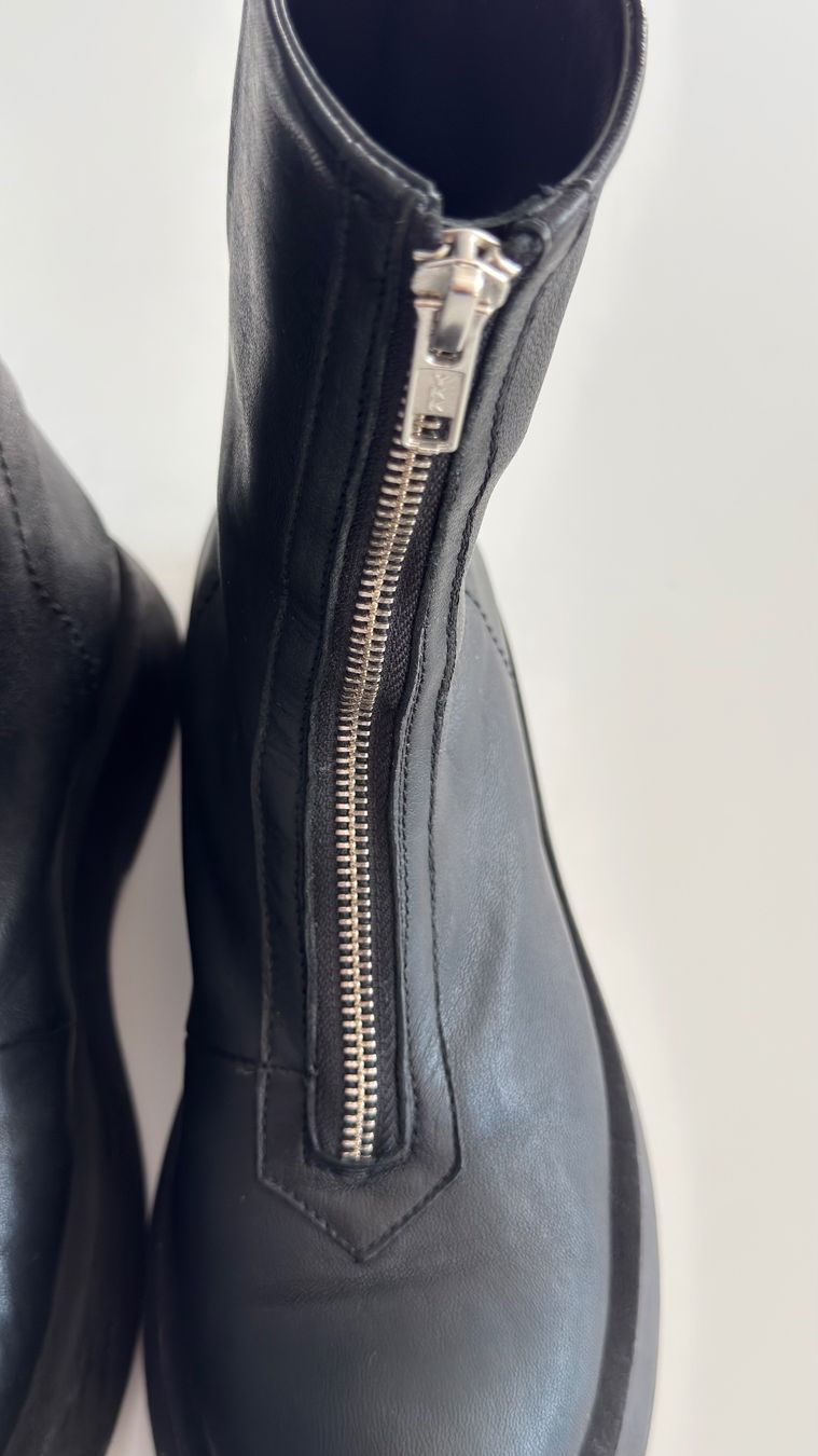 Scarpe da donna: Boots – Usato da Mörschwil venduto da Mirka019 1