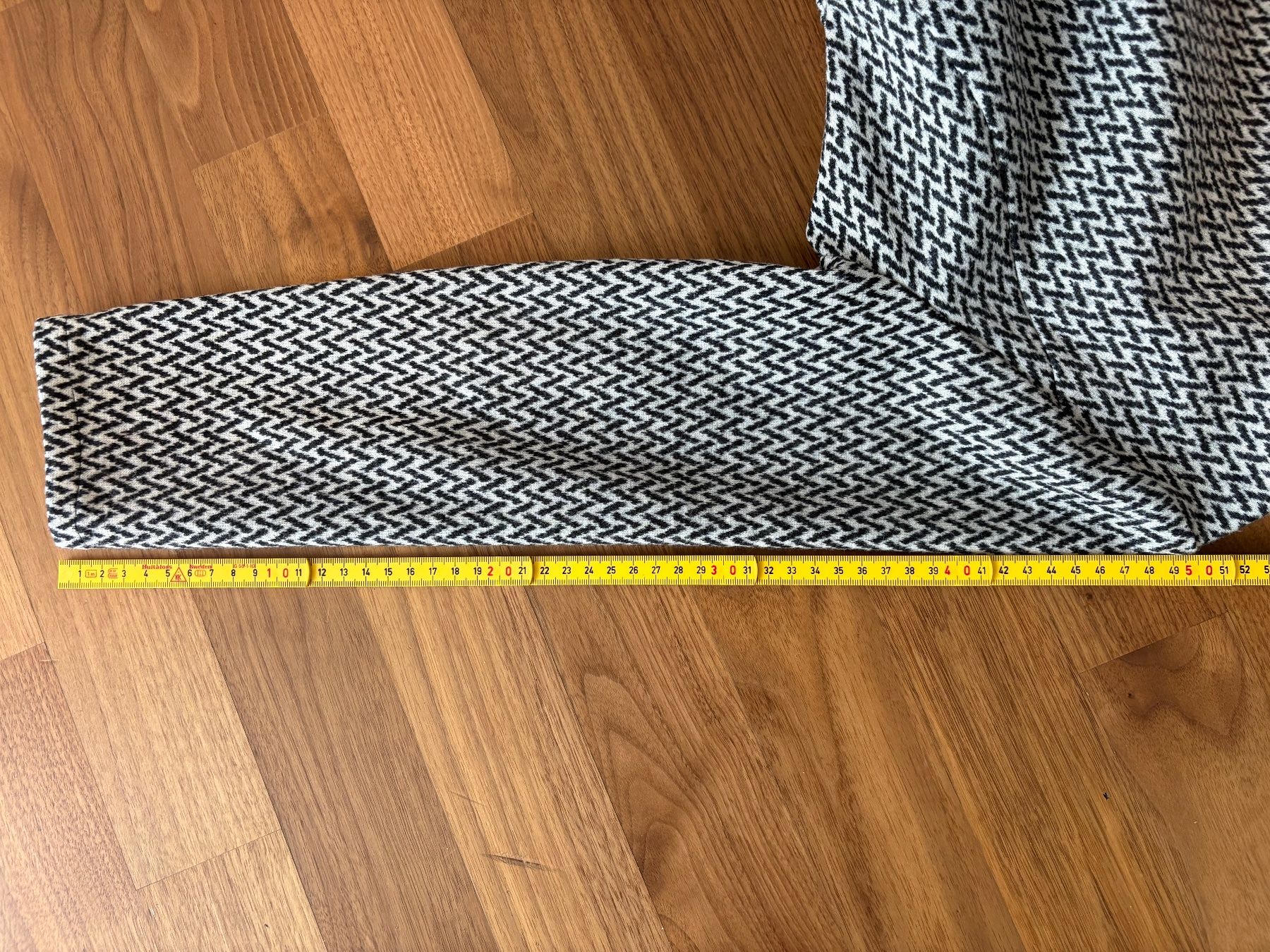Max Mara Vestiti: Kleid von Max&Co - 38 – Usato da Oberwil BL venduto da tiggi123 7
