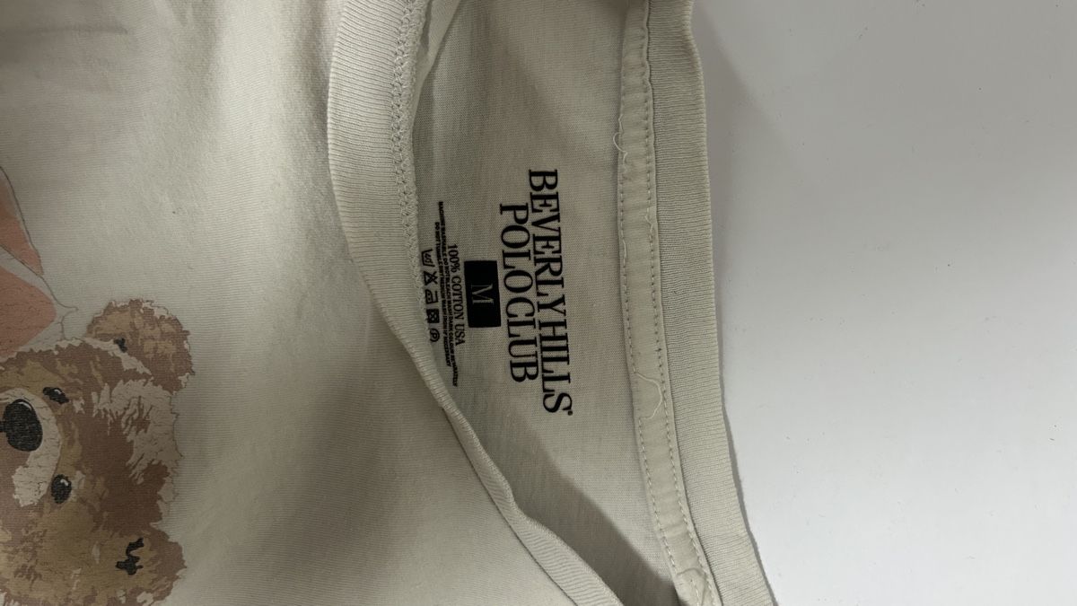 Chemises, T-shirts & Polos: 2 T-Shirt  – Neuf (Voir description) à Bern par J.B_0510 2