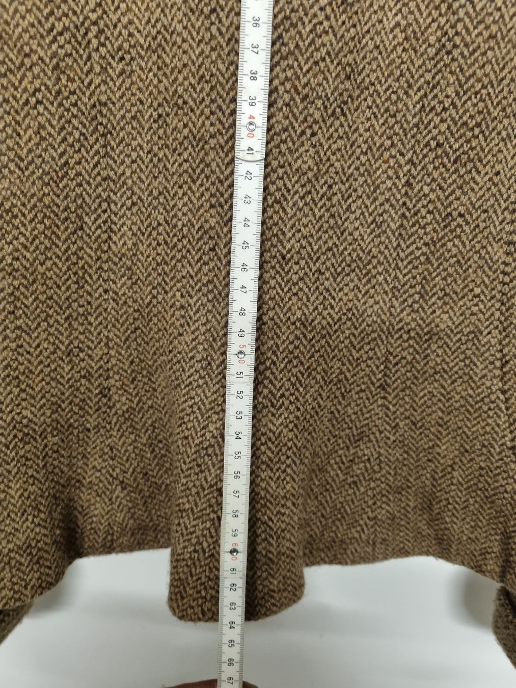 Ralph Lauren Giacche: Ralph Lauren Jacke Dame – Usato da Ostermundigen venduto da vintage60 3