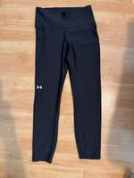 Leggings UnderAmour Femme