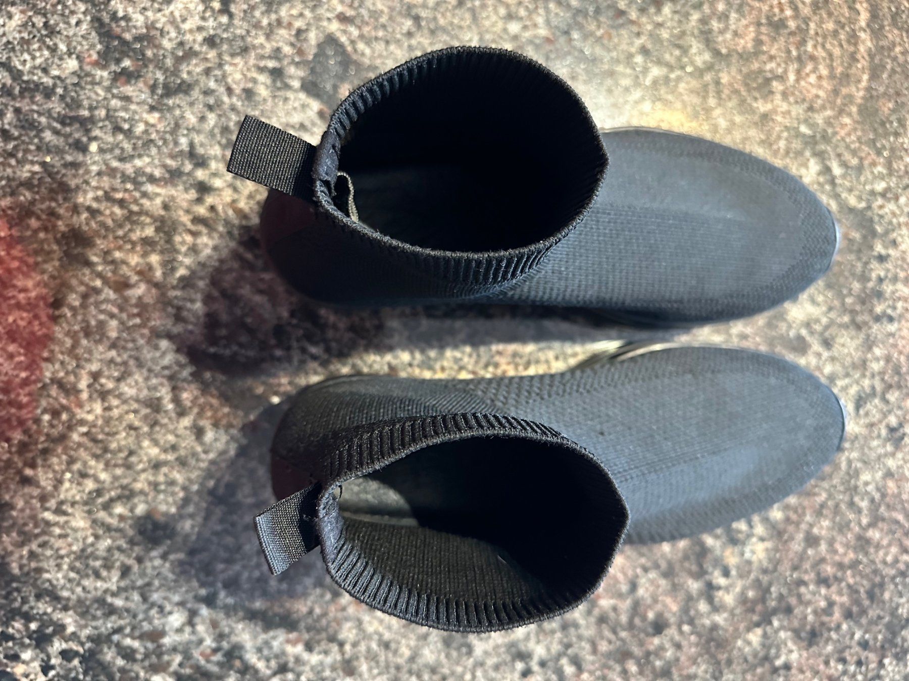 Vagabond Scarpe da donna: Damen Schuhe Vagabond – Nuovo (secondo la descrizione) da Rorschach venduto da Miki-Mini 1