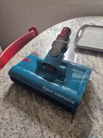 Dyson Submarine Nasswischaufsatz