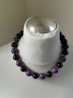 Collier fantaisie