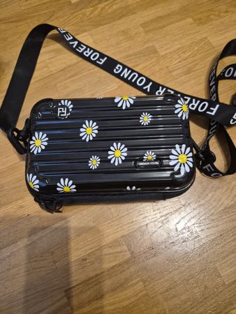 borsa